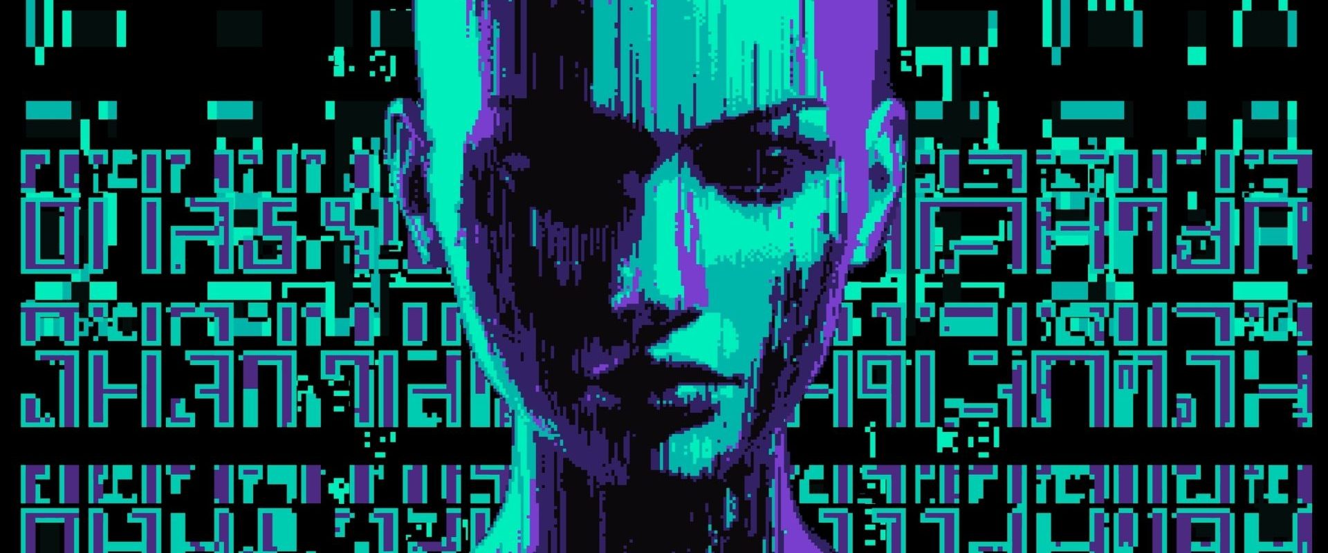 Agenția IA, „beată” de halucinații: Petrecere URIAȘĂ, cu invitați surpriză