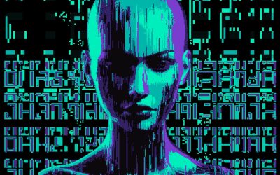 Agenția IA, „beată” de halucinații: Petrecere URIAȘĂ, cu invitați surpriză