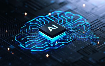 Tinerii, afectați de IA: Nu mai pot dezbate idei, arată un studiu