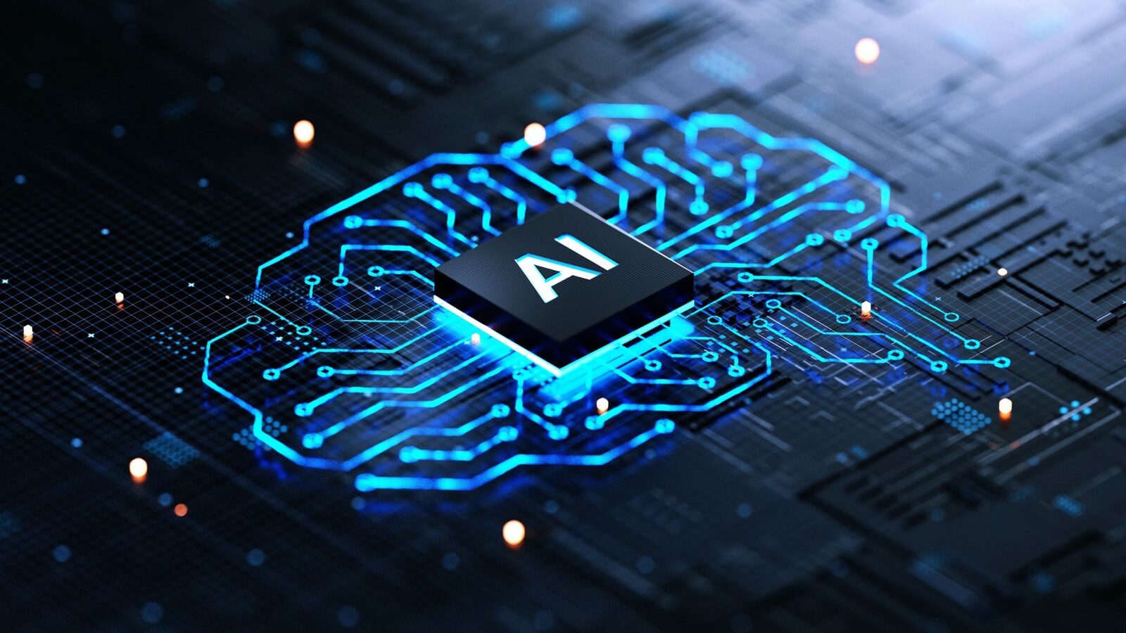 Tinerii, afectați de inteligența artificială: Nu mai știu să dezbată