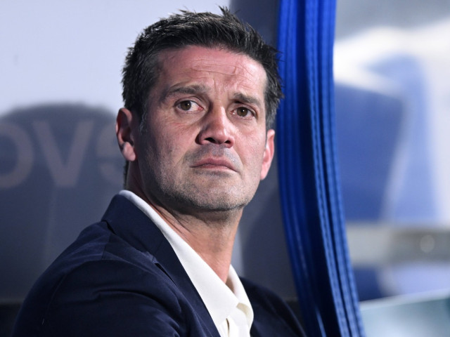 Inter ar fi pregătită să renunțe la Cristi Chivu și ”visează la un singur antrenor”