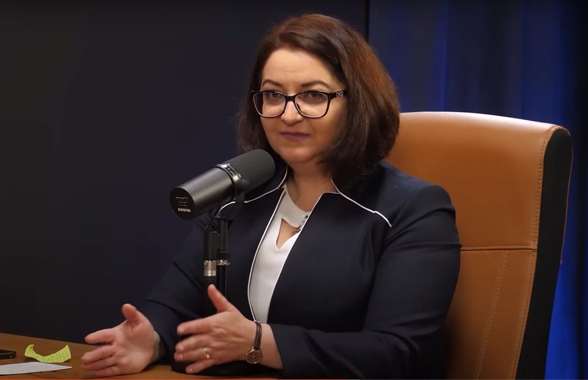 Iranul, pe poziții de forță în negocierile cu SUA, spune Ioana Constantin-Bercean