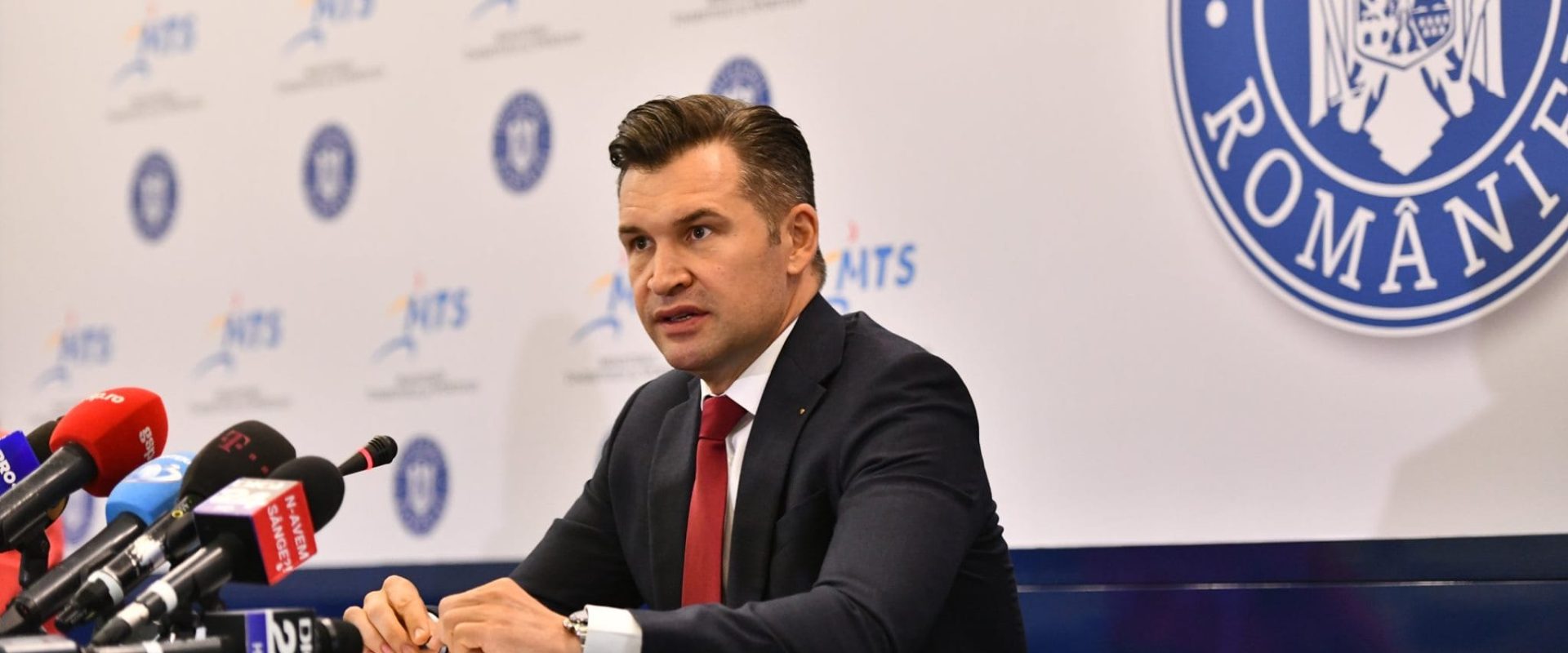 Ionuț Stroe: Ce contează nu-i guvernul, ci ce poate face