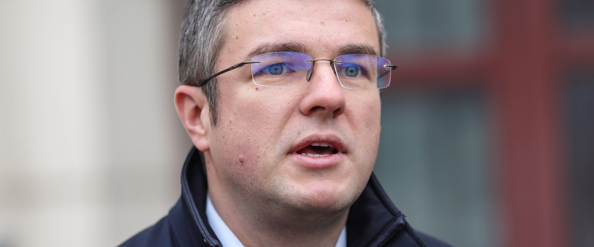 Ministrul Economiei, reguli clare: Minerit doar cu tehnologii verzi și protecția mediului