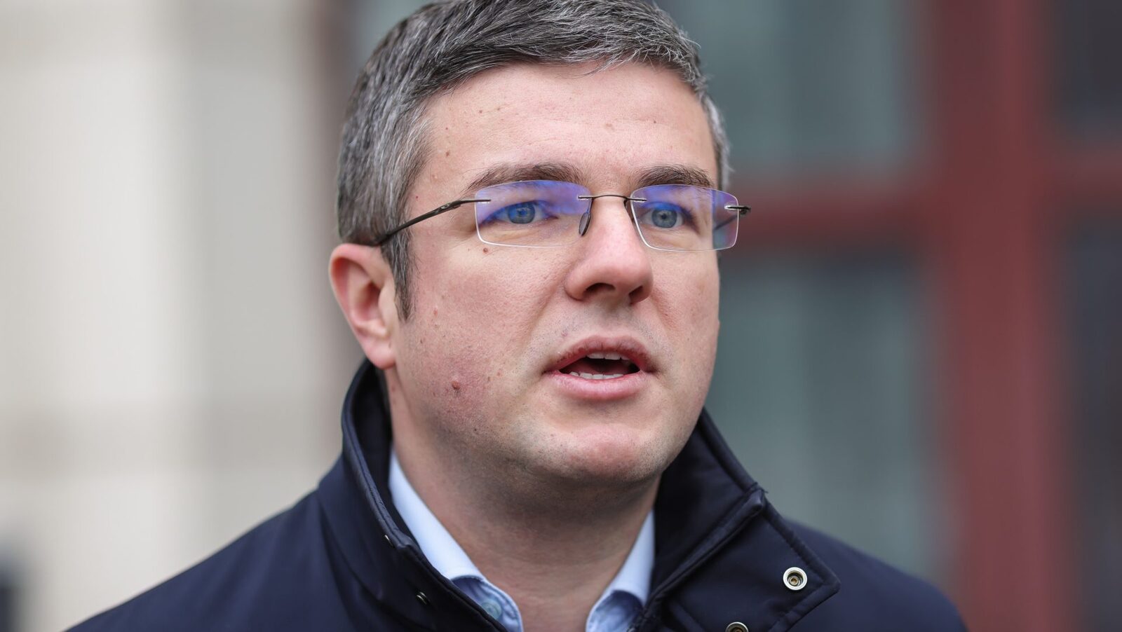Ministrul Economiei, reguli clare: Minerit doar cu tehnologii verzi și protecția mediului