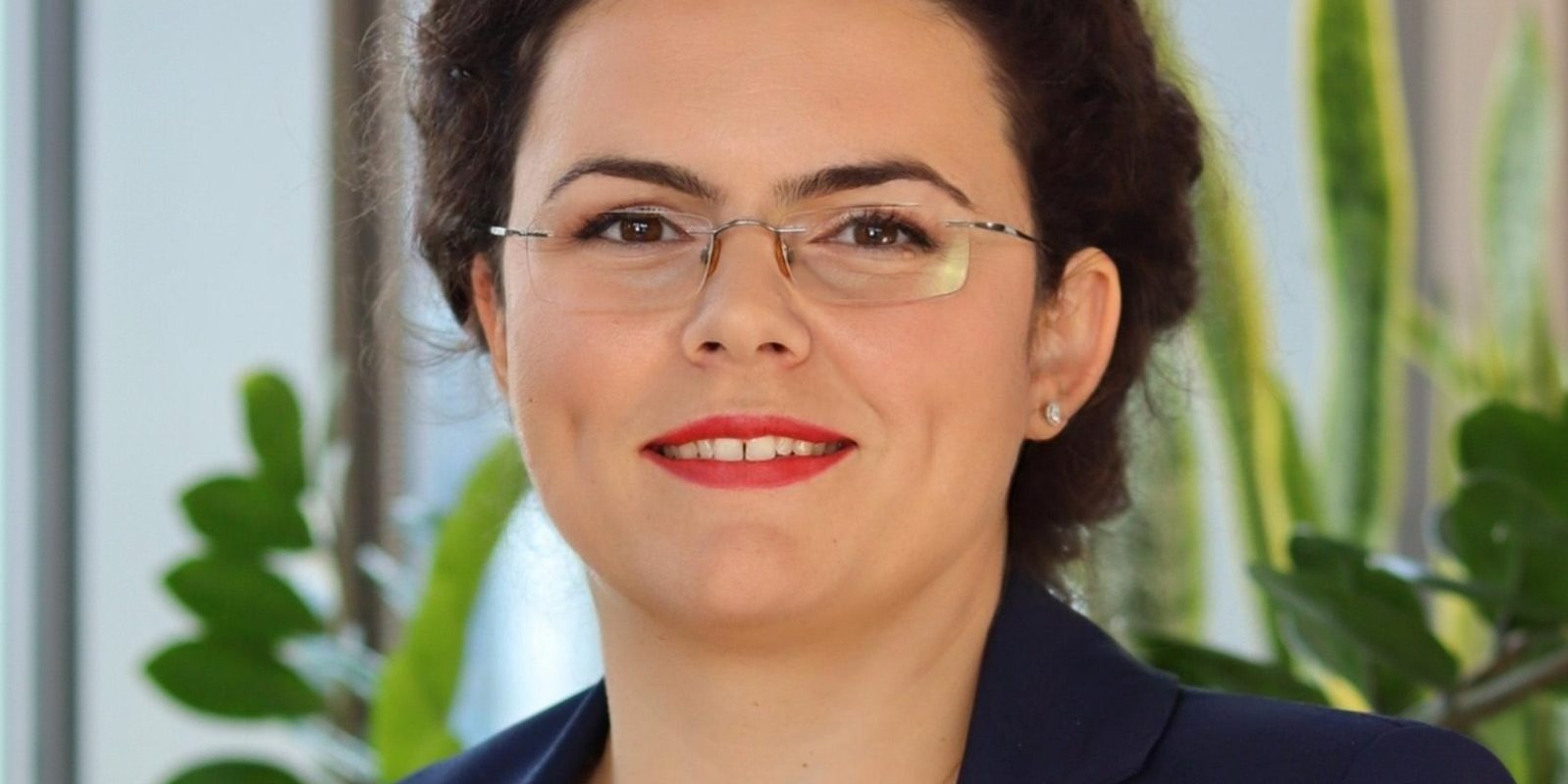 ING Bank dă credit ipotecar pe 3 ani cu dobândă promoțională de 4,79%