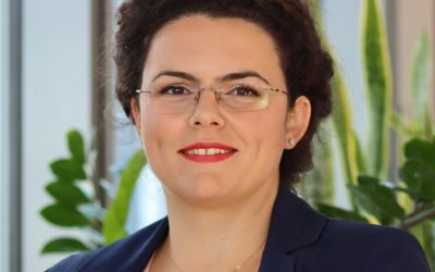 ING Bank dă credit ipotecar pe 3 ani cu dobândă promoțională de 4,79%