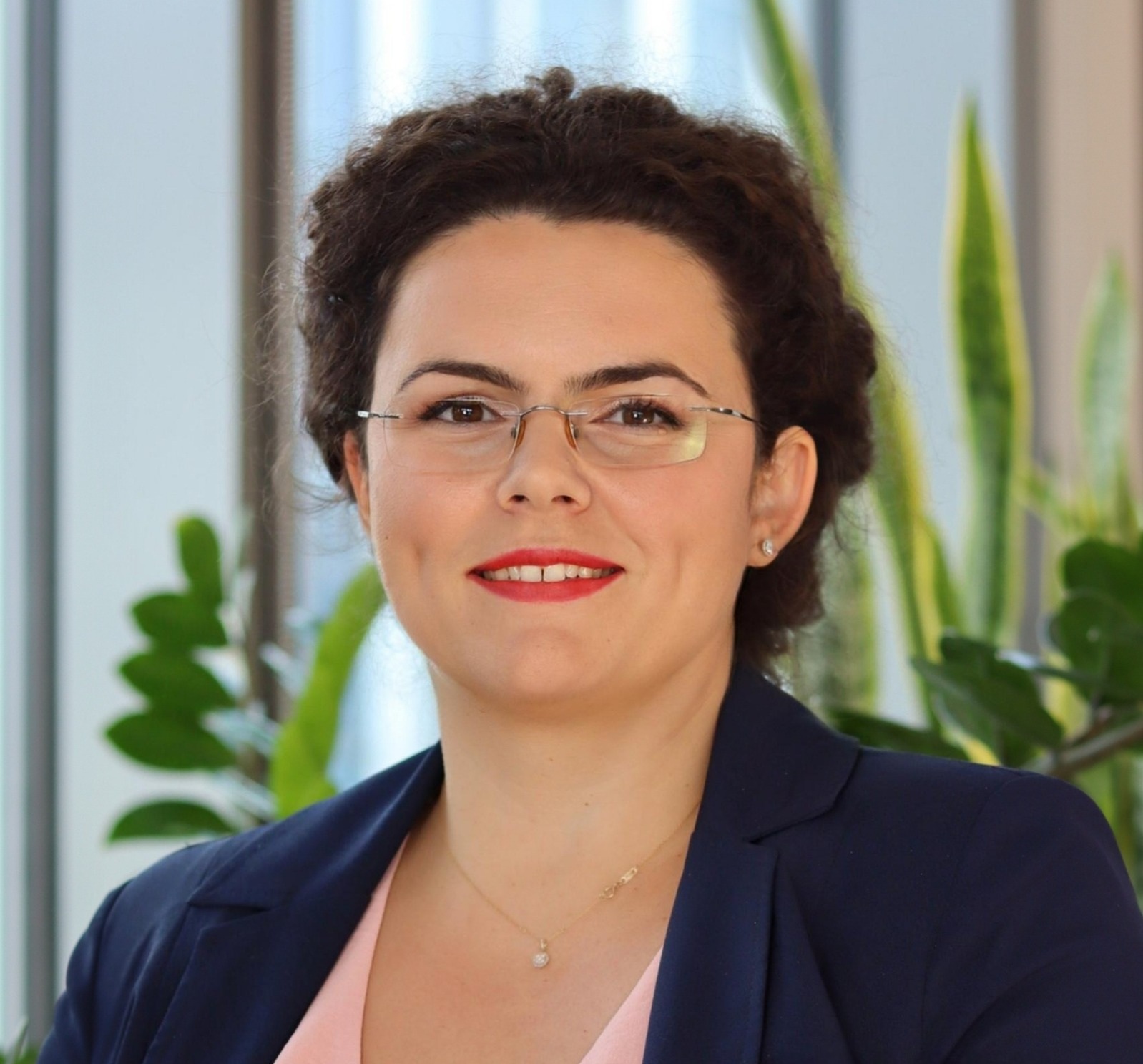 ING Bank dă credit ipotecar pe 3 ani cu dobândă promoțională de 4,79%