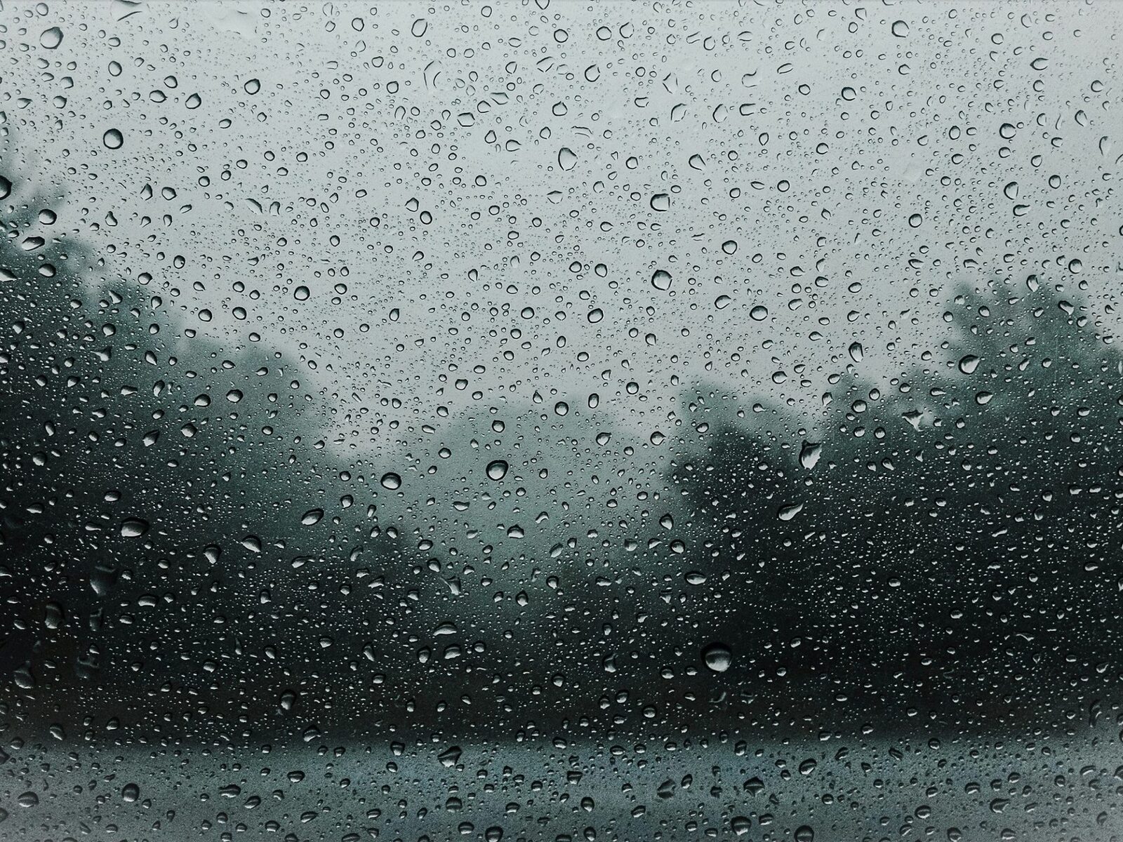 Prognoza meteo pentru marți, 21 aprilie 2026: Cum va fi vremea în Europa?