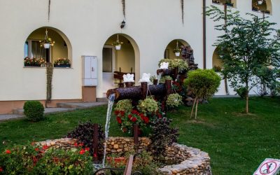 Izvorul Tămăduirii 2026: Tradiții, sănătate și rugăciuni pentru binecuvântare în România