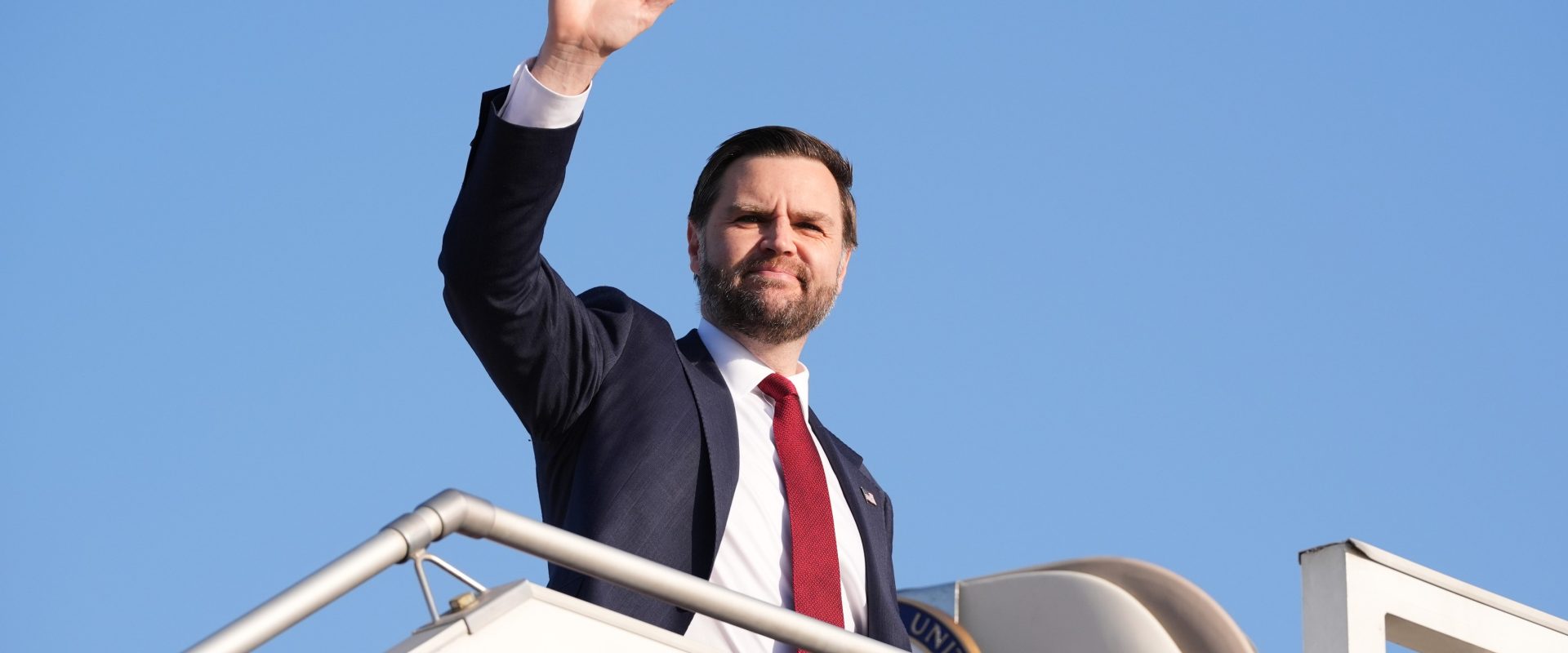 Eșec la negocieri: JD Vance, OUT din Pakistan după 21 de ore