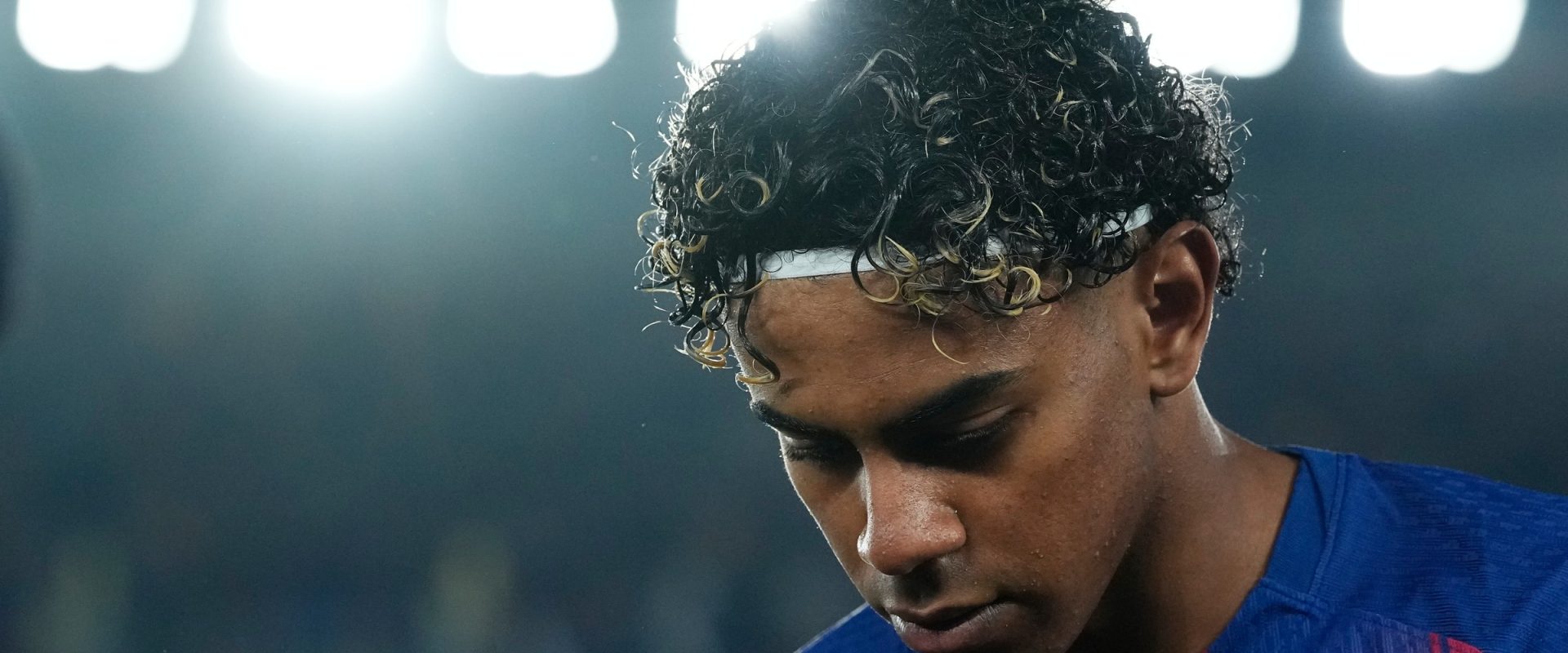 Barca, duel cu Espanyol: Are 9 puncte avans față de Real?