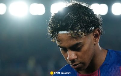 Barca, duel cu Espanyol: Are 9 puncte avans față de Real?