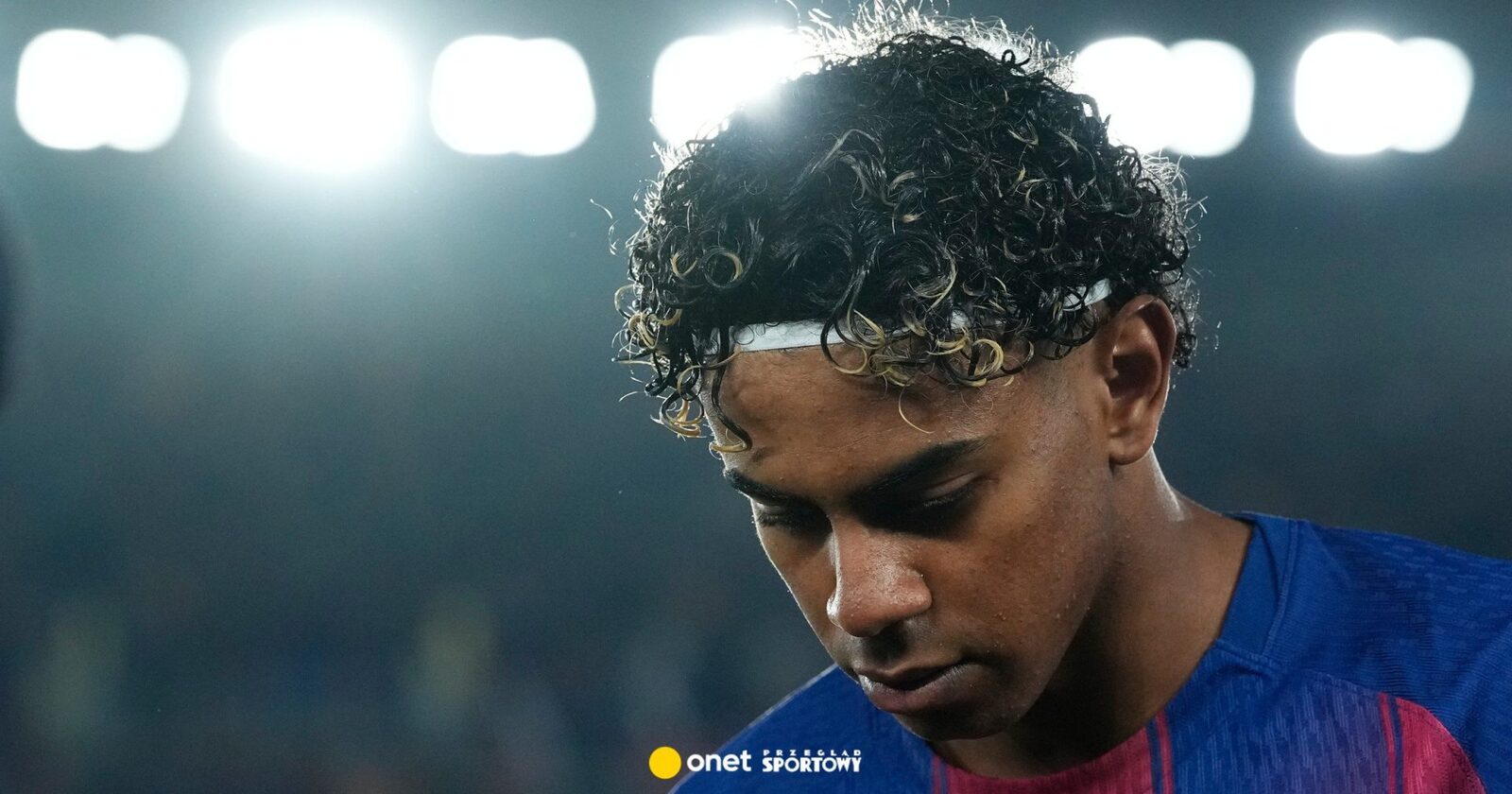 Barca, duel cu Espanyol: Are 9 puncte avans față de Real?