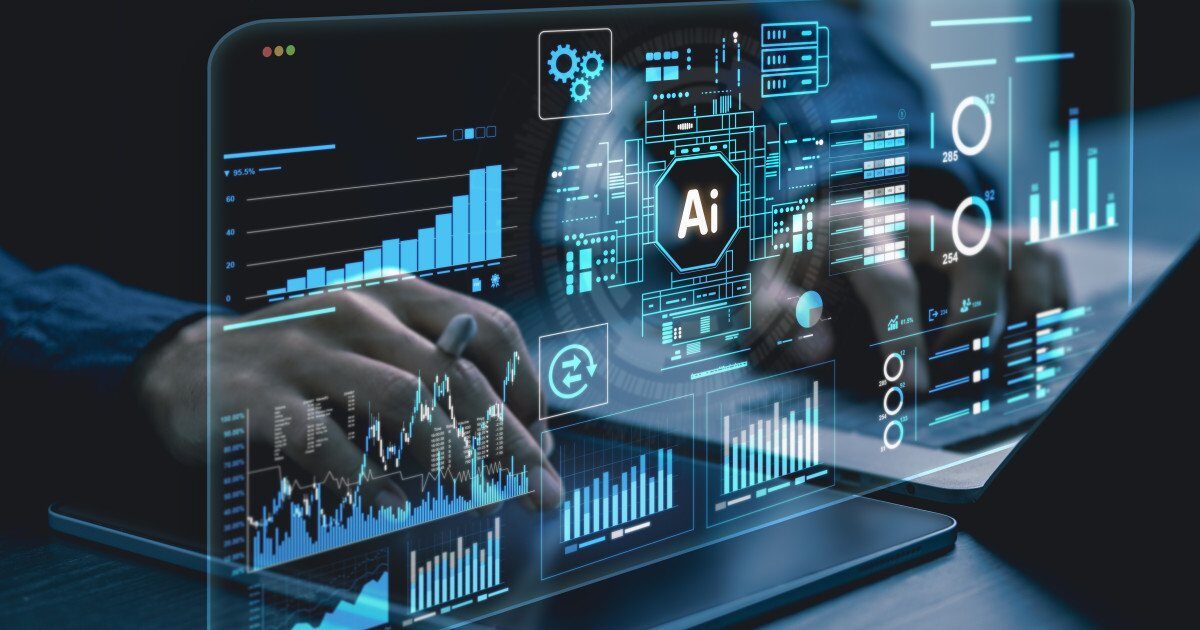 Avertisment pentru firmele din România: AI Act intră în vigoare din august 2026. Amenzi usturătoare