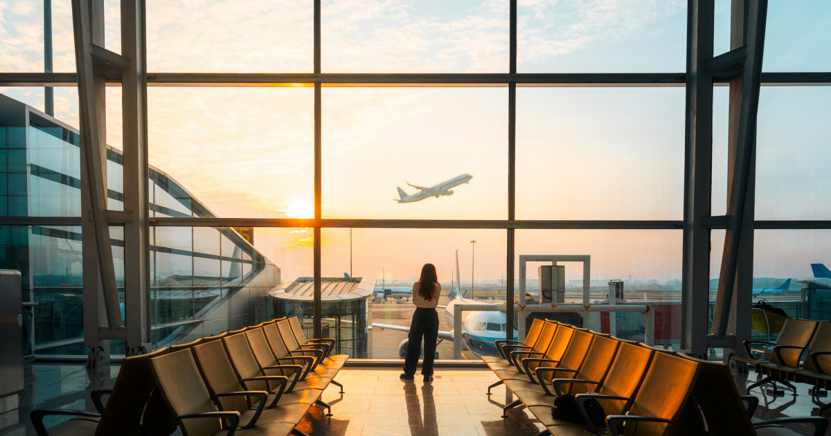 Criza din Orientul Mijlociu lovește aviația: României, cu ochii pe companii