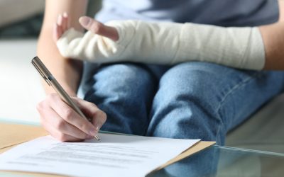 Control drastic al concediilor medicale: CNAS verifică și blochează certificatele suspecte