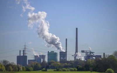 Austria rupe rândurile Bruxelles-ului: Subvenții pentru industrie, cu birocrație minimă