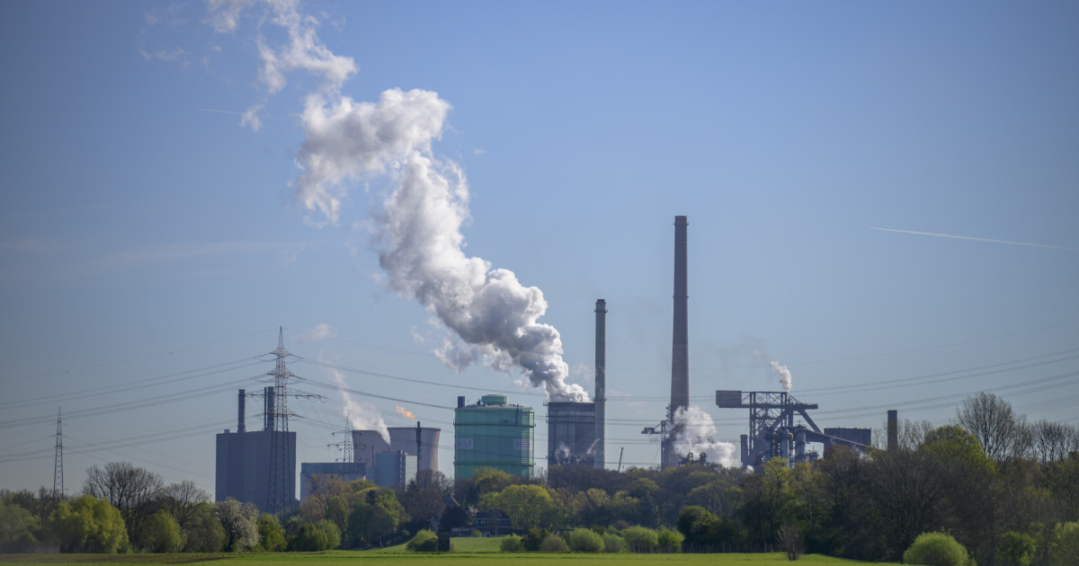 Austria rupe rândurile Bruxelles-ului: Subvenții pentru industrie, cu birocrație minimă