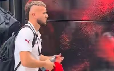 Dinamo face anunțul! George Pușcaș, decizia e iminentă