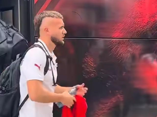 Dinamo face anunțul! George Pușcaș, decizia e iminentă