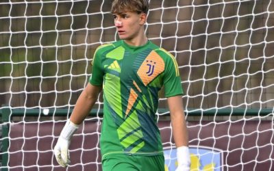 Radu, senzație la Juventus: Spalletti îl ia în lot pentru Atalanta