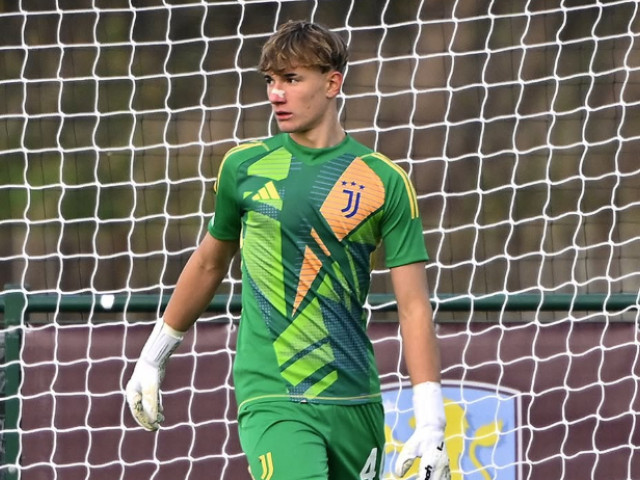 Radu, senzație la Juventus: Spalletti îl ia în lot pentru Atalanta