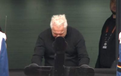 Șumudică, gestul nemaivăzut la înmormântarea lui Mircea Lucescu. Reacția turcilor