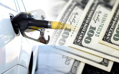 Scumpirile, mai mari temeri decât războiul din Iran pentru români (sondaj)