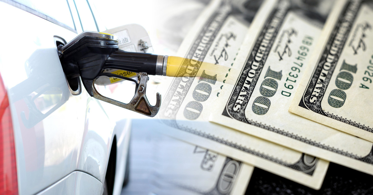 Scumpirile, mai mari temeri decât războiul din Iran pentru români (sondaj)