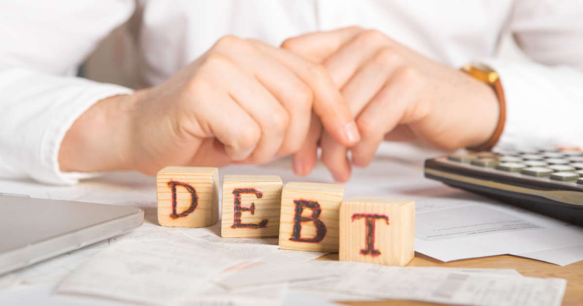 Statul simplifică recuperarea datoriilor companiilor în insolvență. Ce prevede ordonanța