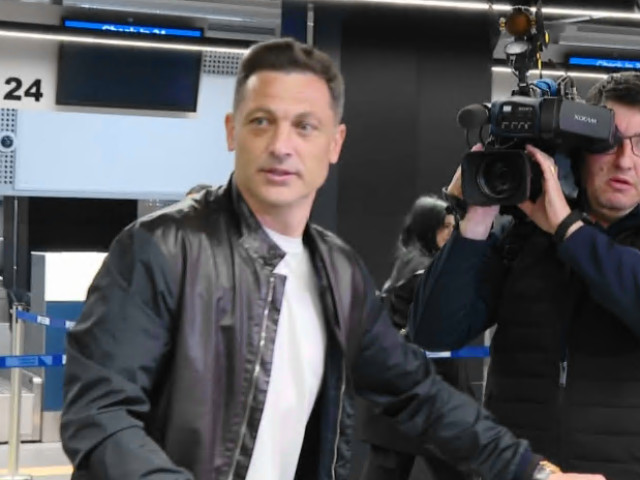 Rădoi, explicații explozive după plecarea de la FCSB: Becali, vei fi dezamăgit