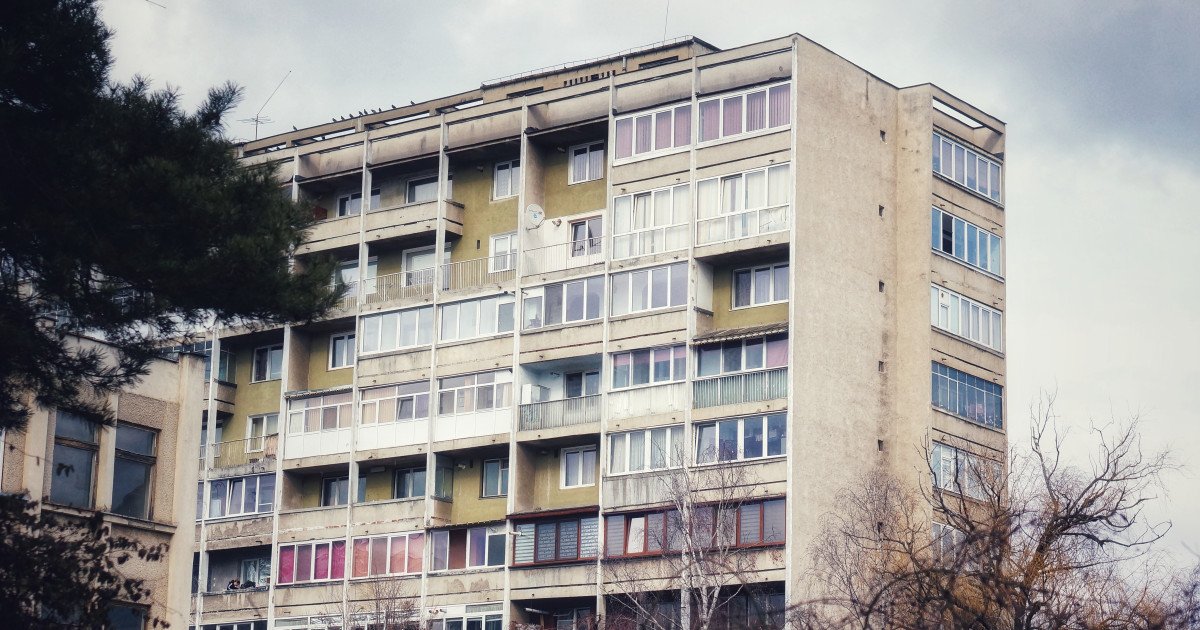 Chirii la stat, majorate după 20 de ani. Cât vor plăti românii
