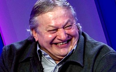 Lupu, furios pe Alex Dobre: „Declarație ORIBILĂ. Te iei de antrenor?”