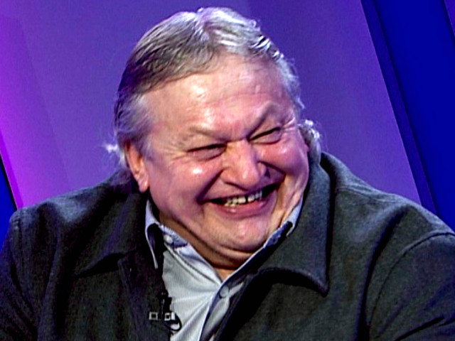 Lupu, furios pe Alex Dobre: „Declarație ORIBILĂ. Te iei de antrenor?”