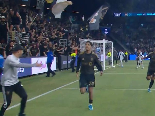 După ”măcel”, spectacol în Champions Cup: Toate golurile, în 28 de minute