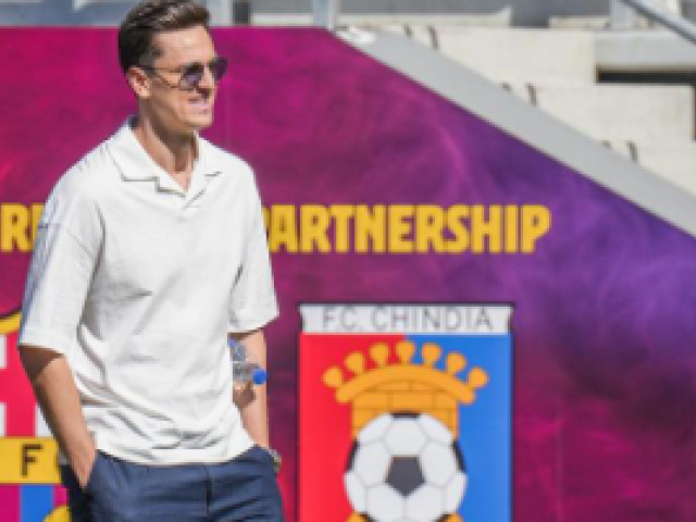 Gardoș, stupefiat după suspendare: „M-am uitat pe Sofascore, nu apărea!”