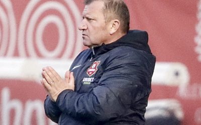 Petrolul – Hermannstadt, live video, 18:15. Dorinel Munteanu, debut pe bancă după scandalul de la Sibiu