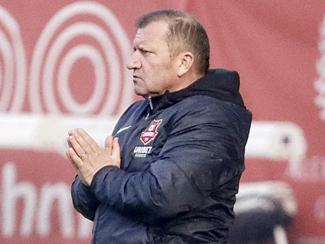 Petrolul – Hermannstadt, live video, 18:15. Dorinel Munteanu, debut pe bancă după scandalul de la Sibiu