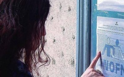 Guvernul aprobă modernizarea ANOFM: Digitalizare și echipe mobile