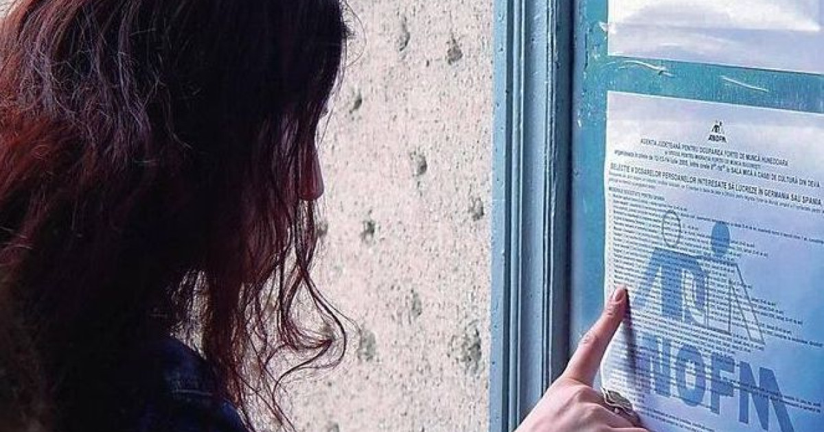 Guvernul aprobă modernizarea ANOFM: Digitalizare și echipe mobile