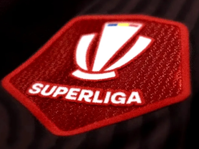 Se naște un ”gigant”? Promisiunea: În SuperLigă, cu noua echipă din România!