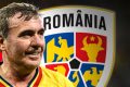 UEFA, reacție rapidă după numirea lui Gică Hagi la națională