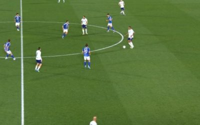 Como – Inter, 0-0! DGS 2, Chivu visează la titlu, după Parma