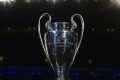 Șanse uriașe pentru finala Champions League: 79% pentru calificare