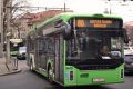 Scumpiri în București: Biletul STB, 5 lei. Metrorex majorează tarifele
