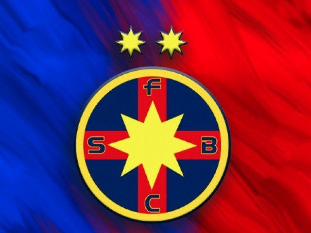 Revenire spectaculoasă la FCSB: 3 fotbaliști revin din vară!