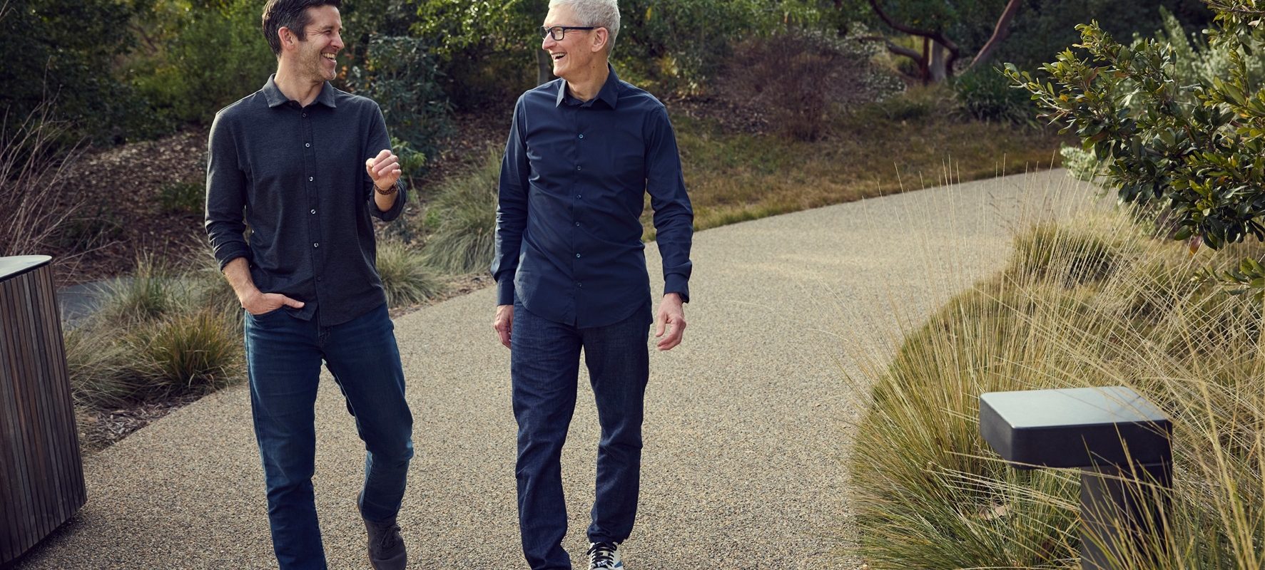 Cook, după 15 ani, renunță la Apple: Ce surpriză pregătește gigantul tehnologic?