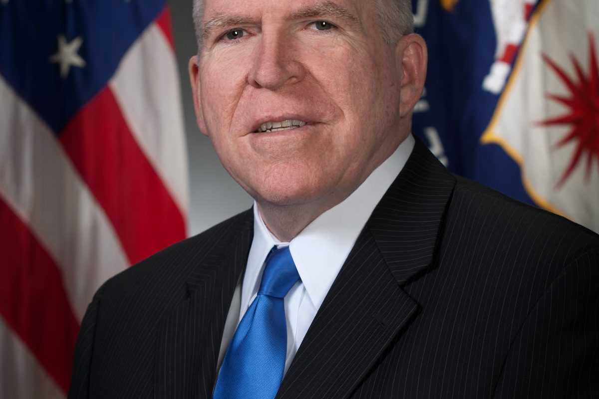Brennan, fostul șef CIA, cere demiterea lui Trump: „E dezechilibrat”