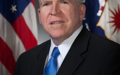 Brennan, fostul șef CIA, cere demiterea lui Trump: „E dezechilibrat”